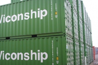 Viconship mua lại 35% cổ phần Công ty TNHH Cảng Nam Hải Đình Vũ: Thương vụ M&A còn dang dở?