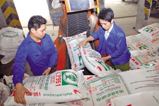 Doanh nghiệp FDI ngại niêm yết