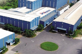 Pomina với bài toán tái cấu trúc sau thua lỗ
