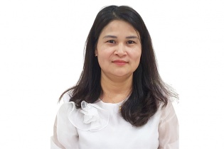 Mở đường cho tổ hợp tác thành lập hợp tác xã