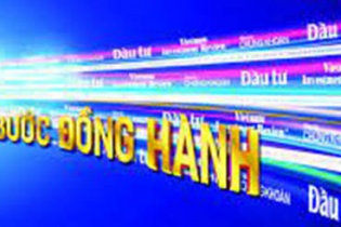 Khi báo chí thấu hiểu sứ mệnh phụng sự