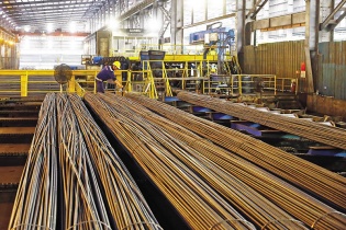 Hỗ trợ doanh nghiệp, cần có tư duy giảm tối đa chi phí