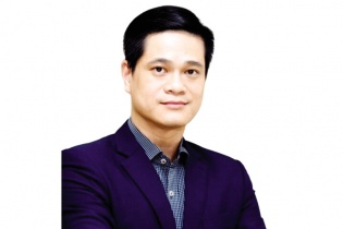 Thời cơ để đầu tư phát triển kinh tế số