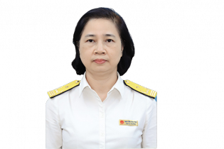 Hoàn thuế ngay đối với hồ sơ đủ điều kiện