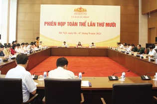 Phòng, chống quyết liệt, vì sao tội phạm tham nhũng vẫn tăng?