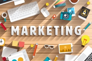 Marketing truyền miệng: Công cụ miễn phí, nhưng rất hiệu quả