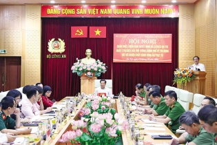 Nỗ lực đưa Quyết định số 22/2023/QĐ-TTg đi vào cuộc sống