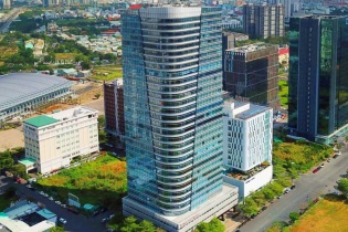 Victory Capital dừng kế hoạch tăng vốn