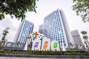 FPT Telecom: Tiên phong công nghệ, tái định nghĩa lối sống mới trong ngôi nhà Việt