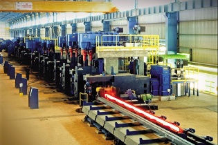 VNSteel nỗ lực xoay chuyển nghịch cảnh