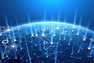 Tạo hành lang pháp lý, cơ chế phát triển blockchain