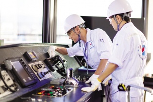 “Lỏng tay” quản lý đăng kiểm phương tiện thủy nội địa