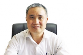 Khơi dòng chảy vốn giá rẻ cuối năm