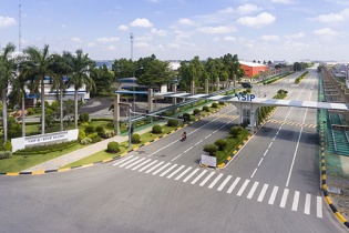 Các tỉnh phía Nam chủ động chọn lọc đối tác đầu tư