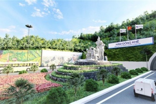 Tận dụng cơ chế đặc thù