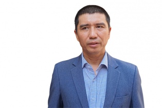 Phải có chế tài xử lý vi phạm trong thương mại điện tử