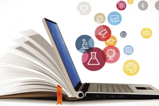 Đau đầu vì ebook, audio book lậu