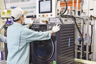 Hóa giải thách thức thu hút FDI khi áp dụng thuế tối thiểu toàn cầu