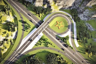 Chật vật triển khai cao tốc Hữu Nghị - Chi Lăng