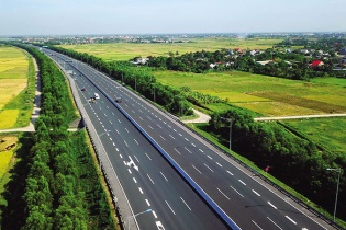 Đã đến lúc “trải thảm xanh” đón nhà đầu tư nước ngoài