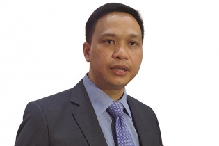 Khai thác lợi thế cạnh tranh động để thu hút FDI