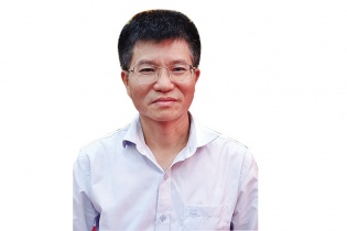 Không tăng huy động vốn để mua lại trái phiếu chính phủ