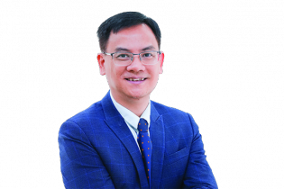 Tỷ giá sẽ ổn định trong năm 2024
