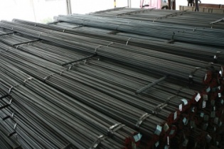 Thép Tiến Lên tiếp tục lỡ hẹn gọi vốn