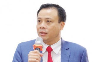 Bắc Ninh: Chọn đi chậm nhưng chắc để phát triển bền vững