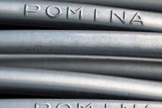 Nansei Steel muốn góp vốn gián tiếp vào Thép Pomina