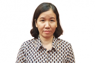 Viết tiếp câu chuyện thần kỳ trong thu hút vốn nước ngoài
