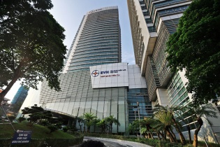 Bài toán tự chủ của doanh nghiệp nhà nước