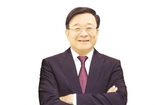 Cơ hội để các ngân hàng bắt tay nhau tài trợ vốn
