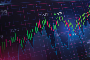 Quỹ ETF dự kiến mua vào lượng lớn cổ phiếu FTS sau nhịp tăng mạnh