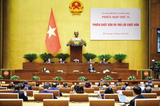 Sẽ thanh tra hết các công ty bảo hiểm