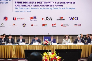 Khi niềm tin cần đong - đếm 
