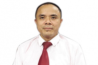Vực thị trường nội địa để hỗ trợ doanh nghiệp