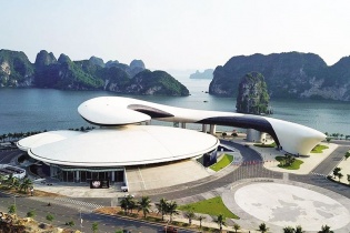 Quảng Ninh - điểm sáng về cải thiện môi trường đầu tư, kinh doanh