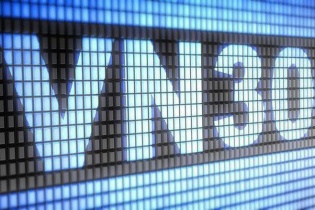 Rổ VN30 “thịnh suy” theo nhóm ngân hàng