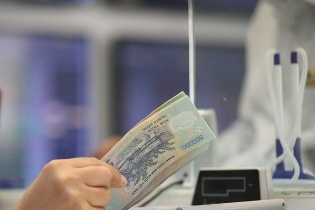 Áp lực margin liệu có tăng cao khi dư nợ cho vay ký quỹ tăng mạnh