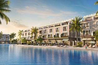 Vinhomes ra mắt Câu lạc bộ Khách hàng Tinh hoa với nhiều chính sách chăm sóc đặc quyền