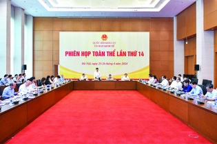 Ổn định kinh tế vĩ mô và những vấn đề cần đánh giá kỹ hơn