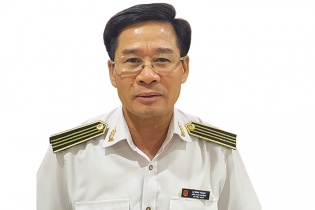 Khai thác, sử dụng hiệu quả tài nguyên, khoáng sản