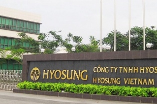 Bước đi chiến lược của các “ông lớn” Hàn Quốc vào ngành công nghệ sinh học