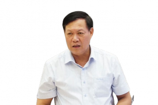 Giải pháp thúc đẩy giải ngân đầu tư công ngành y tế