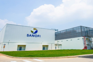Làm rõ vấn đề môi trường tại dự án chuyển đổi công nghệ của Sanofi Việt Nam
