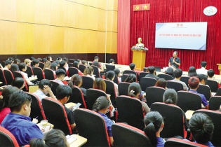 Đại án Vạn Thịnh Phát và những xót xa đến… ức nghẹn