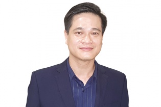 Quan tâm hơn nữa chất lượng tăng trưởng kinh tế