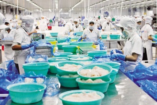 Cấp thiết giảm gánh nặng chi phí tuân thủ