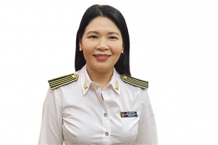 Tìm nguyên nhân khiến kiến nghị kiểm toán chưa được xử lý